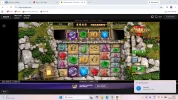 Screenshot 2026-10-18 204757.webp