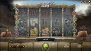 doa-83x-5oak-guns.webp