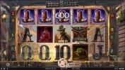 doa2-66x-5oak-dbl-boots.webp