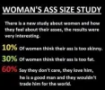 womans ass.webp womans ass.webp