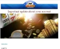 allslotsleaving1.webp
