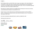 allslotsleaving2.webp