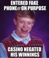 memes.webp