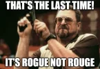 rogue.webp