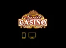 Spin Casino.webp