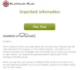 platplayleaving1.webp