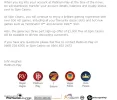 platplayleaving2.webp