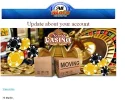 allslotsleaving3.webp
