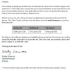 allslotsleaving4.webp