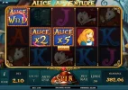 AliceAdventureX182_Sep14.webp