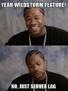 xbit.webp xbit.webp