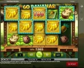 Go bananas Freespins from guts.webp