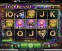 Lost Island - Guts Casino - Big win 120x bet smaller pic.webp