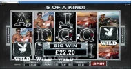 PBplatplay4wilds74xbet.webp