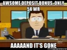 deposit bonus.webp deposit bonus.webp