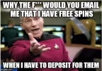 picardspins.webp picardspins.webp