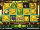 Capturebanana.webp