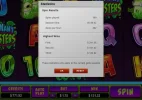 MonstersFreeSpins_Sep14.webp MonstersFreeSpins_Sep14.webp