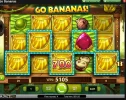 banana.webp
