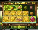 gutsfreespins.webp