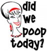 did-we-poop.jpg