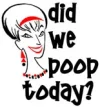 did-we-poop.webp