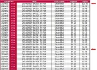 ChainMailA_Sep14.webp ChainMailA_Sep14.webp