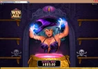 LWitchPotion_Sep14.webp LWitchPotion_Sep14.webp
