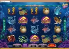 DolphinQx177_Sep14.webp