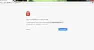 vera john error.webp