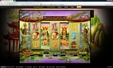mar20.webp