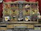 Luckydino DOA - 2588x Bet.webp
