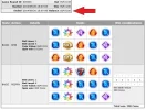 starburstcockup.webp