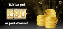 Bonus_Cash90.webp