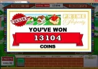 PrimePx109_Sep14.webp
