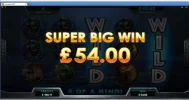 JurParkplatplayt-rex180xbet.webp