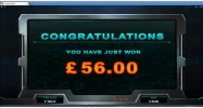 JurParkplatplayt-rexroundtotal186.66xbet.webp