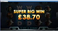 JurParkplatplayT-Rex129xbetpartof315xbetround.webp