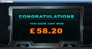 JurParkplatplayT-rextotalround194xbet2reeler5OAKofdickiefollowedby2reeler5OAKofJeff.webp