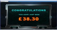 JurParkplatplayT-rexroundtotal127.66xbet.webp