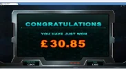 JurParkplatplayT-rexroundtotal102.83xbet.webp