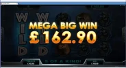 JurParkplatplayT-rex543xbet.webp