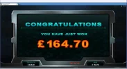 JurParkplatplayT-rextotalround549xbet.webp