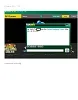 3.webp