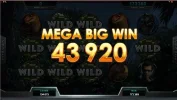 Jurrasic 4.webp