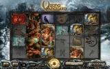 Viking.webp