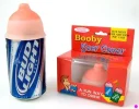 boob-beer-cover.webp