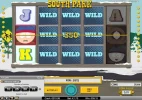 BeefCrap_Sep14.webp
