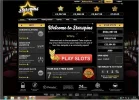 star1.webp