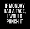 monday punch.webp